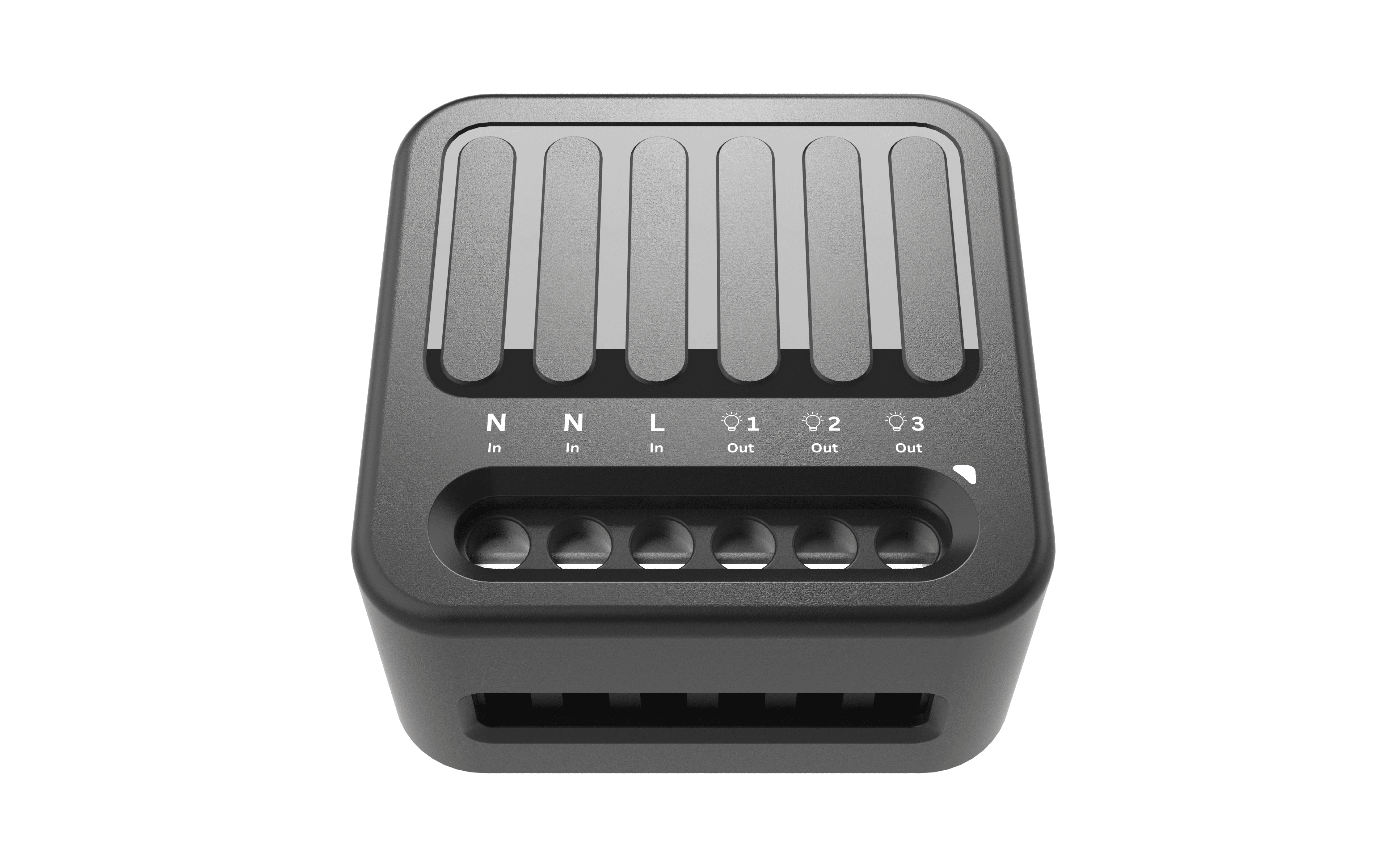 Smart Converter render