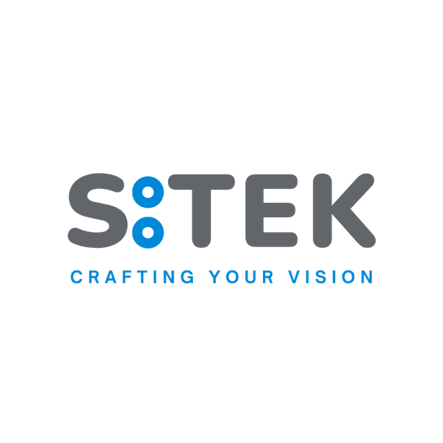SOOTEK